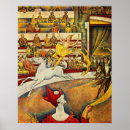 Recherche de seurat de georges art Paris