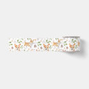 Recherche de corgi rubans Mignon