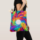 Recherche de vortex coloré Couleurs