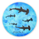 Recherche de école boutons et poignées de porte Pour enfants