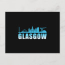 Recherche de trip cartes postales Travel