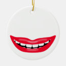 Recherche de souriant ornements Joie