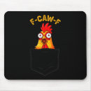 Recherche de humour poulet tapis souris Coq