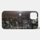 Recherche de empire iphone coques New york
