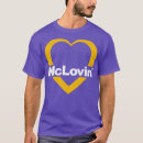 Recherche de mclovin tshirts Chemise tee