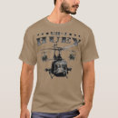 Recherche de hélicoptères tshirts Maman