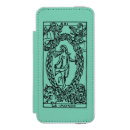 Recherche de ange iphone 5 coques La france