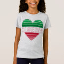 Recherche de algérien vêtements Afrique du nord