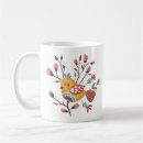 Recherche de observation des oiseaux mugs bouteilles Bouillon