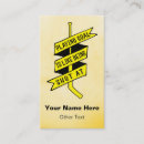 Recherche de gardien de but cartes visite Hockey