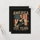 Recherche de abraham lincoln invitations Président