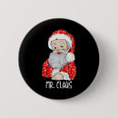 Recherche de santa claus badges Correspondance