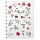 Recherche de note de wildflower Pour tous