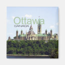 Recherche de ottawa magnets Colline du parlement