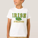 Recherche de sportif enfant tshirts Papa