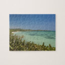 Recherche de jamaïque puzzles Plage