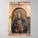 Recherche de caucase posters Intérieur