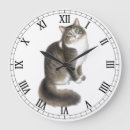 Recherche de pelucheux art Minou