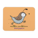 Recherche de jolis oiseaux magnets Adorable