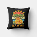 Recherche de hawaiii coussins Ananas