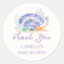 Recherche de huîtres autocollants Perle