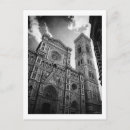 Recherche de cathédrale cartes postales Blanc