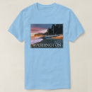 Recherche de rocheuse côte tshirts Plage