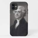Recherche de thomas iphone coques Ensuite