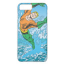 Recherche de aquaman iphone coques Héros