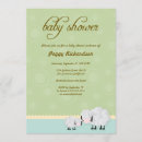 Recherche de concepteur mode invitations Moderne