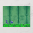 Recherche de collage chat cartes postales Félin