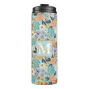 Recherche de ditsy tasses Été
