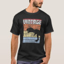 Recherche de tyrannosaurus tshirts Garçons