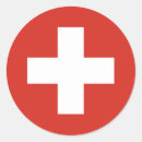 Recherche de clubs autocollants Toute personne