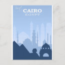 Recherche de affiche de voyage l egypte cartes postales Pyramides