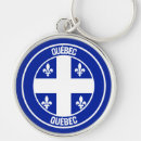 Recherche de drapeau du canada porteclés Drapeaux