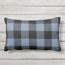 Recherche de denim coussins Pour tous