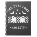 Recherche de halloween carnets Retour à l'école