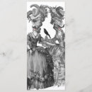Recherche de 10x23 bar bat mitzvah invitations Élégant