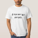 Recherche de entailles tshirts Pour tous