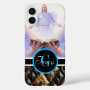 Recherche de bible iphone coques Croiser