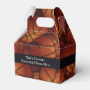 Recherche de basket ball ballotins Boule