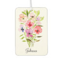 Recherche de rose girly intérieur voiture accessoires Féminin