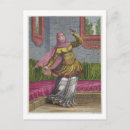 Recherche de orientaliste cartes postales Baptiste