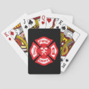 Recherche de urgence jeux de cartes Croix maltaise