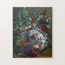 Recherche de courbet Peintre