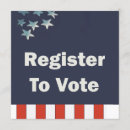 Recherche de patriotique invitations Vote