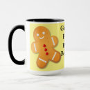 Recherche de de café 15oz tasses Coutume