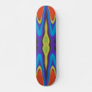 Recherche de papillons comp skateboards Tendance