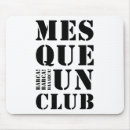 Recherche de junior tapis souris Gardien de but